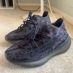 Yeezy 380